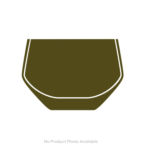 Poe