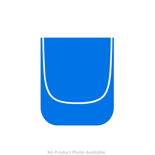 Cabinet of Curiosities Spider
