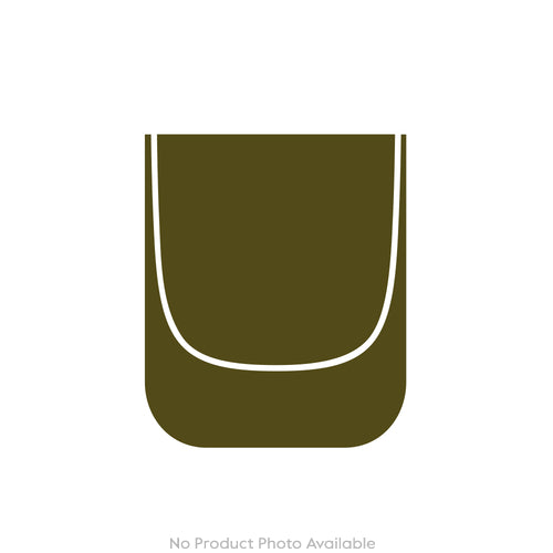Baroko
