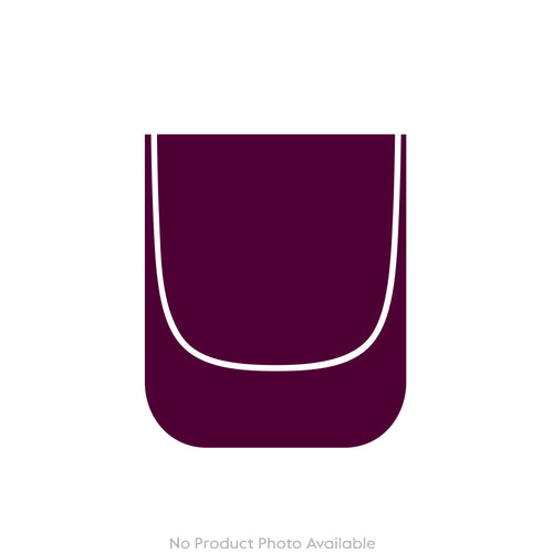 Crab