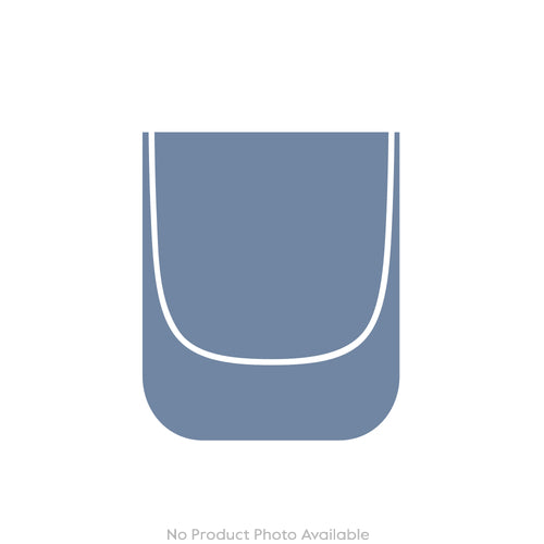 Golden Age of Yachting Lighthouse