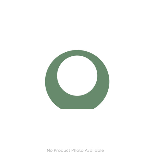 Saturn