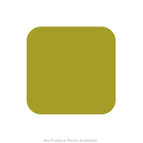 Verdure