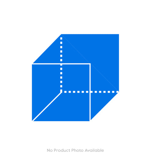 Frutti di Mare I