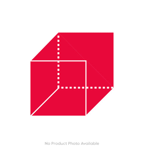 Sporting Collection Polo