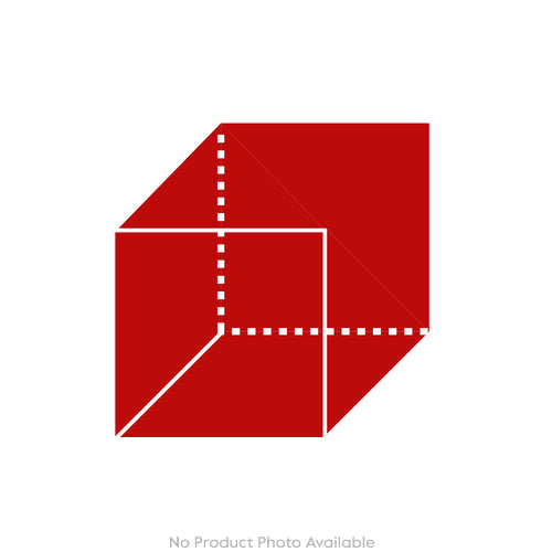 Frutti di Mare I
