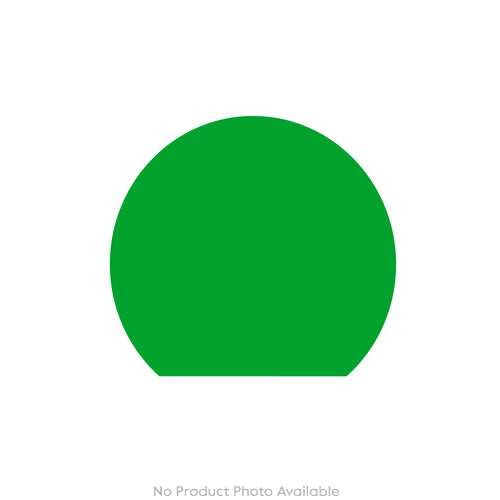 Finch