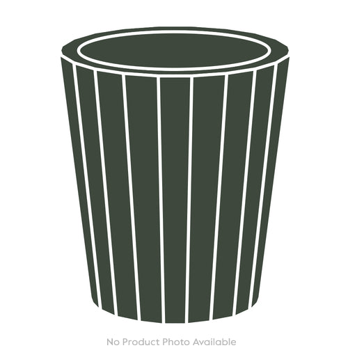 Faceted