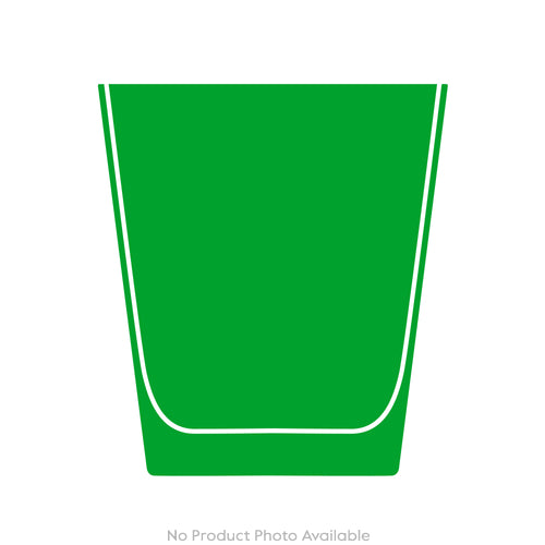 Baroko