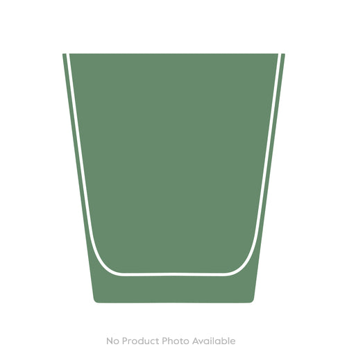 Staro