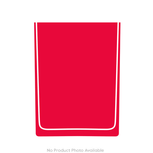 Weave