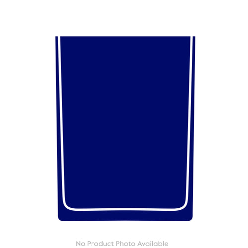 Deco