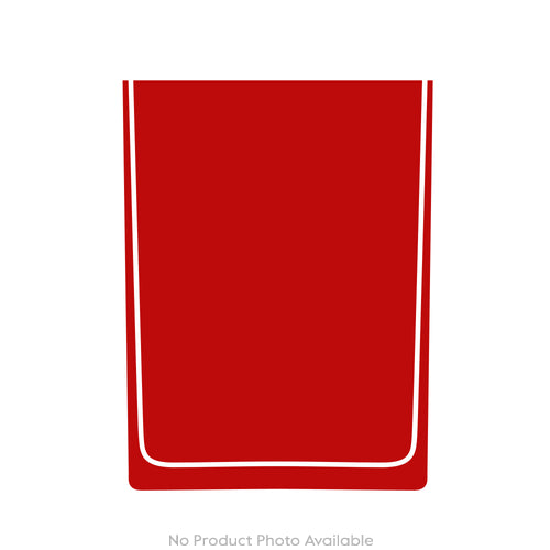 Deco
