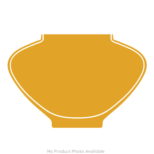 Swans