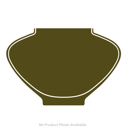 Swans