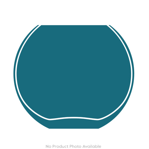 Swans