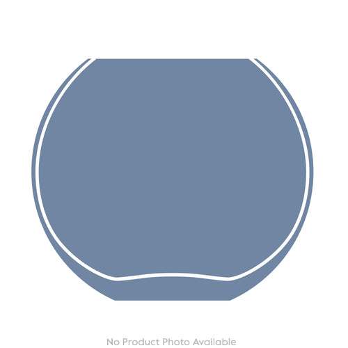 Swans
