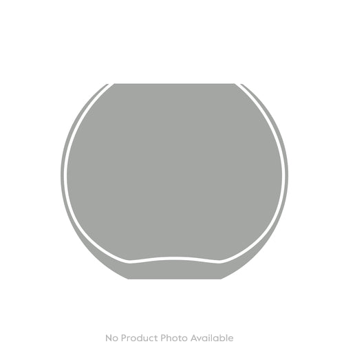 Barnyard Turkey