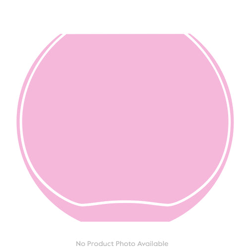 Barnyard Turkey