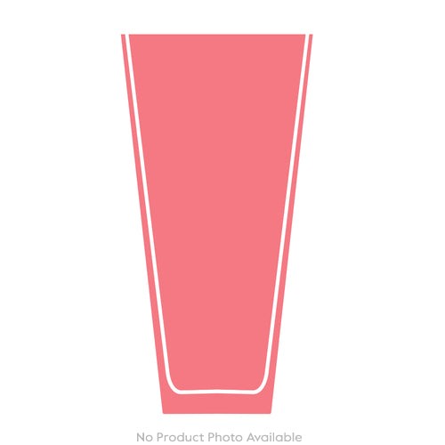 Frutti di Mare I