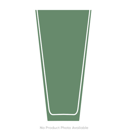 Mod Sandblast