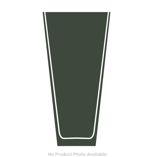 Mod Sandblast