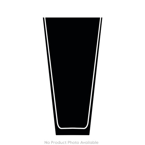 Bublinka