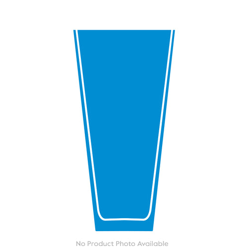 Imperial Garland