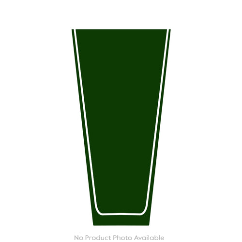 Night Owl