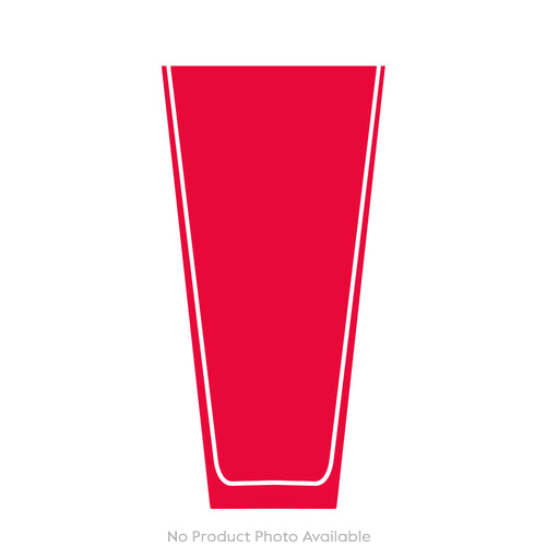 Crab