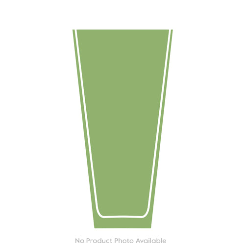 Atlantis