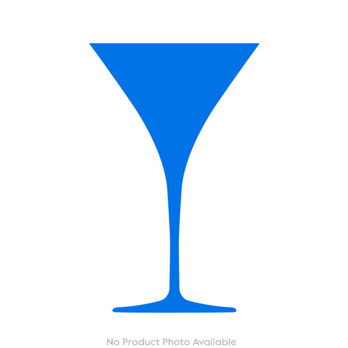 Fly Fusion Dragonfly