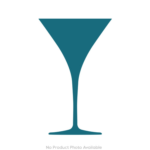 Sea Life Starfish