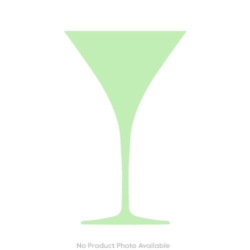 Woodland