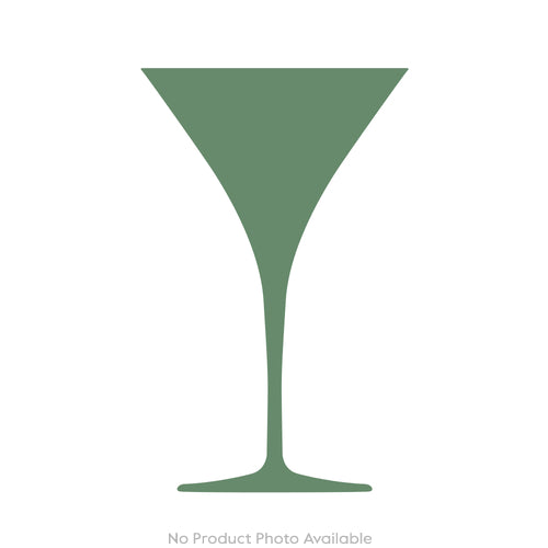 Frutti di Mare I