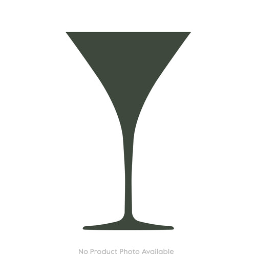 Deco
