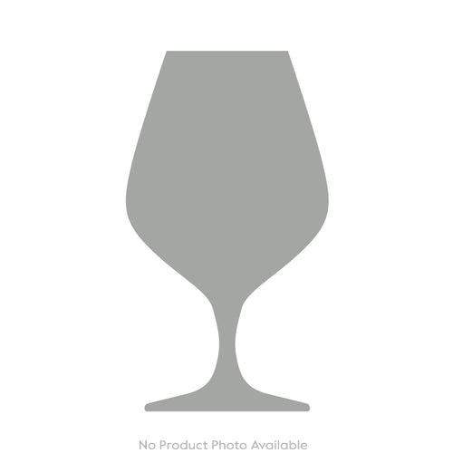 Finch