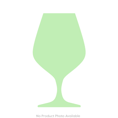 Finch