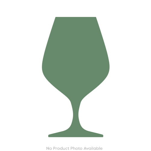 Water Lilies